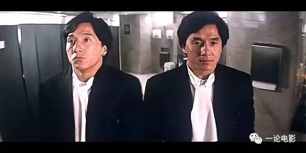 元彪的电影作品市场反响与评价_元彪的电影作品市场反响与评价_元彪的电影作品市场反响与评价