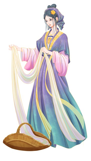 西施：沉鱼落雁的绝代佳人_西施：沉鱼落雁的绝代佳人_西施：沉鱼落雁的绝代佳人