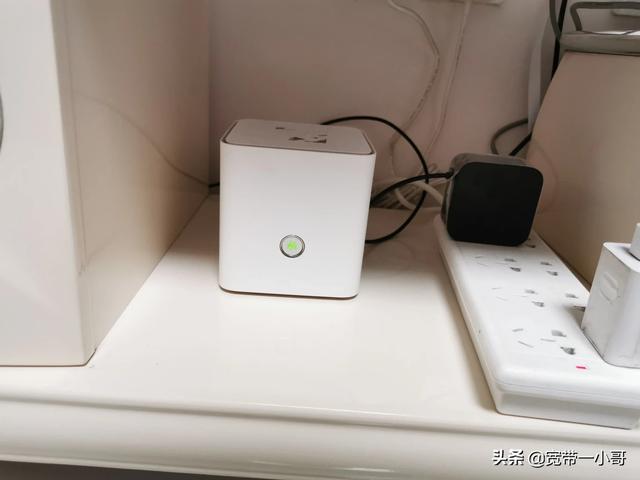 如何解决TP-Link APP连接路由器失败的问题_如何解决TP-Link APP连接路由器失败的问题_路由器tp-link故障