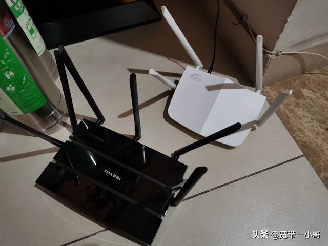 如何解决TP-Link APP连接路由器失败的问题_路由器tp-link故障_如何解决TP-Link APP连接路由器失败的问题