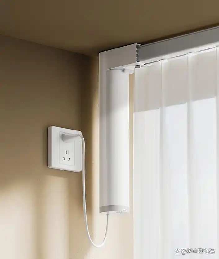 京东智能家居_京东智慧家居_智能生活不是梦，京东全屋智能家居来实现