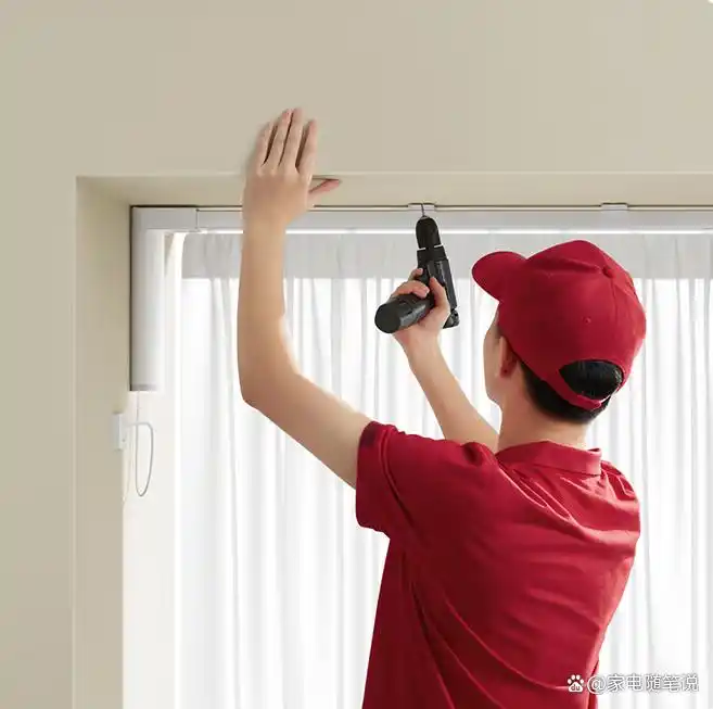 智能生活不是梦，京东全屋智能家居来实现_京东智能家居_京东智慧家居