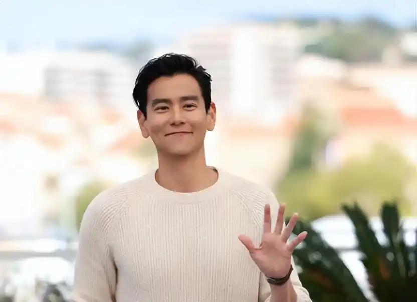 洪金宝对新人演员的扶持与培养_洪金宝培养的明星_洪金宝提携过哪些人