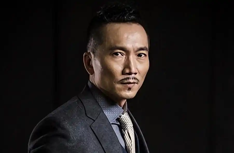 洪金宝对新人演员的扶持与培养_洪金宝提携过哪些人_洪金宝培养的明星