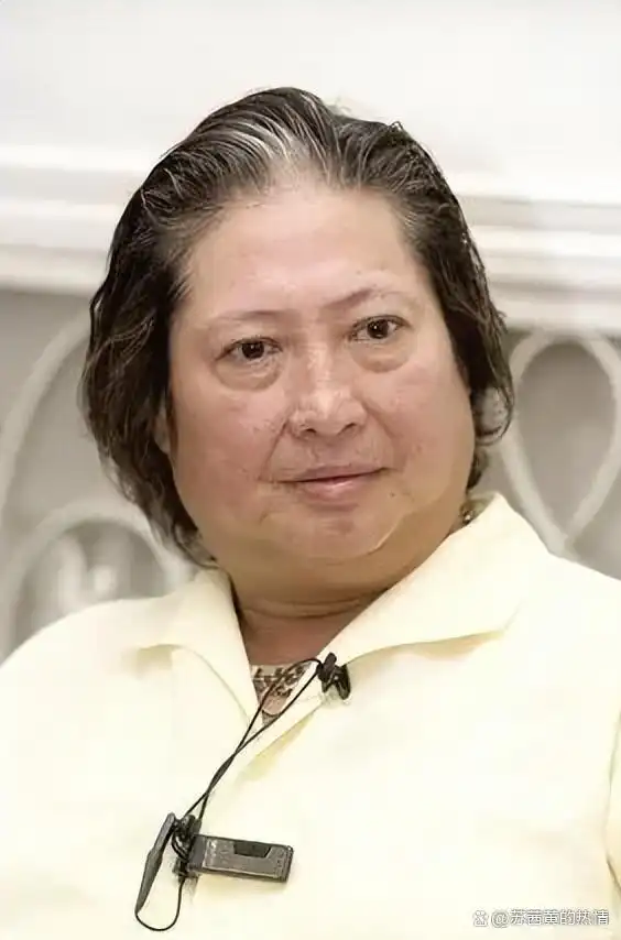 洪金宝新徒弟_洪金宝签约公司_洪金宝对新人演员的扶持与培养