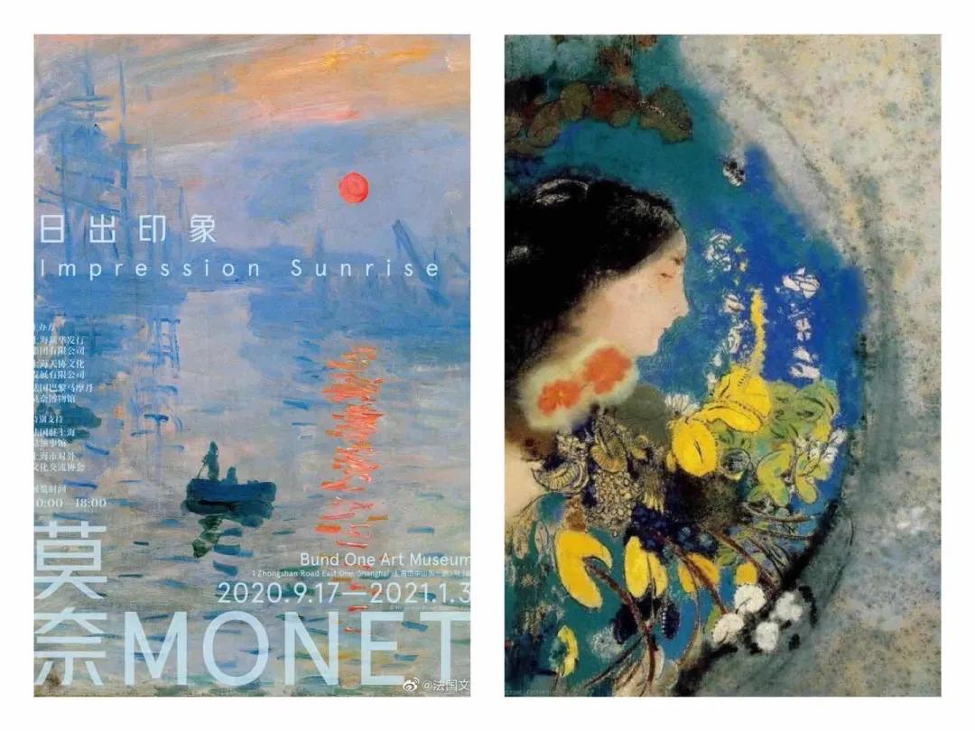 周慧敏的生活哲学与艺术追求_周慧敏的智慧_周慧敏的追求者