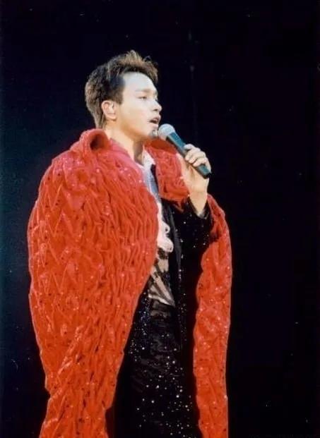 周慧敏的生活哲学与艺术追求_周慧敏的追求者_周慧敏的智慧