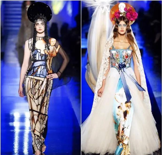 周慧敏的智慧_周慧敏的追求者_周慧敏的生活哲学与艺术追求