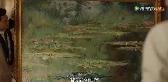 周慧敏的生活哲学与艺术追求_周慧敏的智慧_周慧敏的追求者