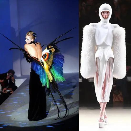 周慧敏的生活哲学与艺术追求_周慧敏的智慧_周慧敏的追求者