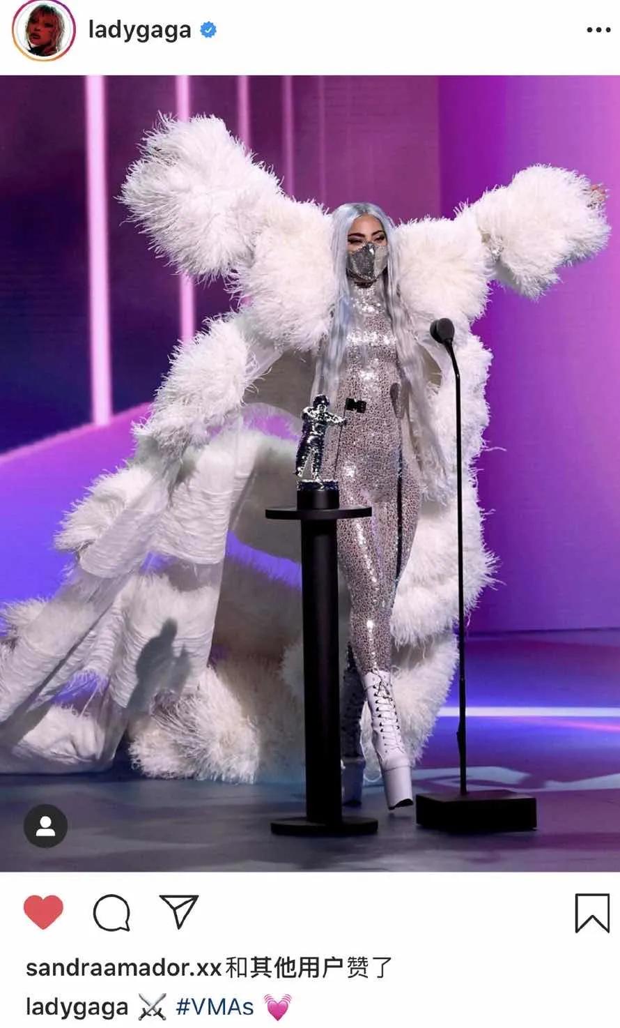 周慧敏的生活哲学与艺术追求_周慧敏的智慧_周慧敏的追求者