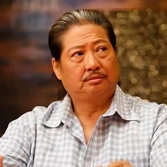 洪金宝提携过哪些人_洪金宝签约公司_洪金宝对新人演员的扶持与培养