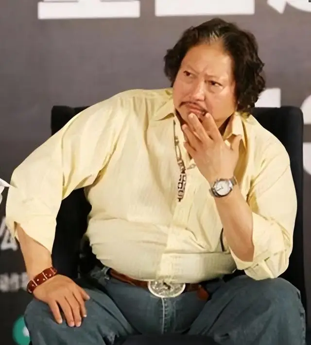 洪金宝对新人演员的扶持与培养_洪金宝签约公司_洪金宝提携过哪些人