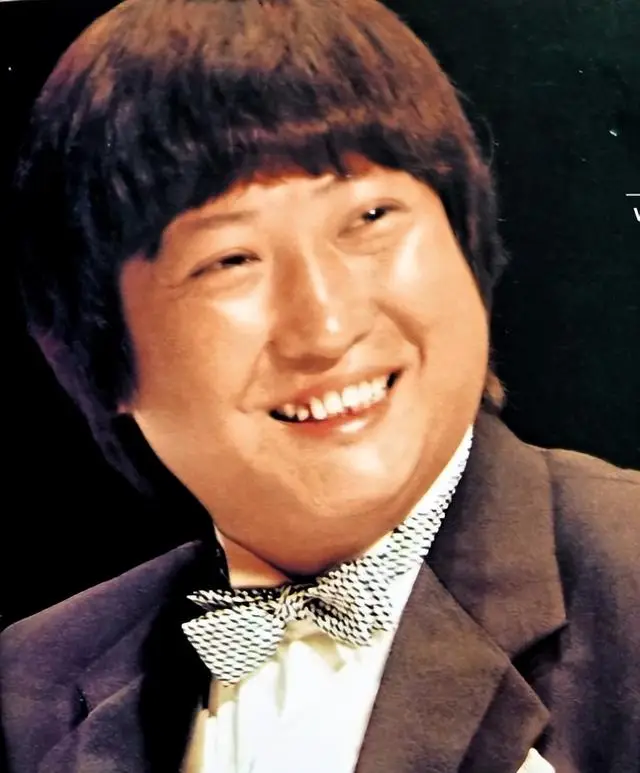 洪金宝提携过哪些人_洪金宝对新人演员的扶持与培养_洪金宝签约公司