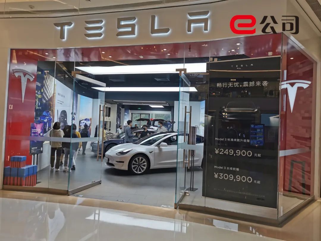 石油供求_石油能源问题_全球石油供应风险增加的背景下，新能源转型的紧迫性凸显