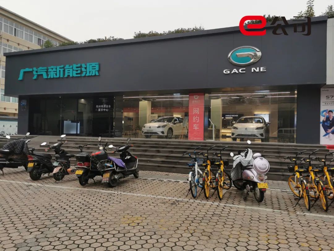 石油能源问题_全球石油供应风险增加的背景下，新能源转型的紧迫性凸显_石油供求