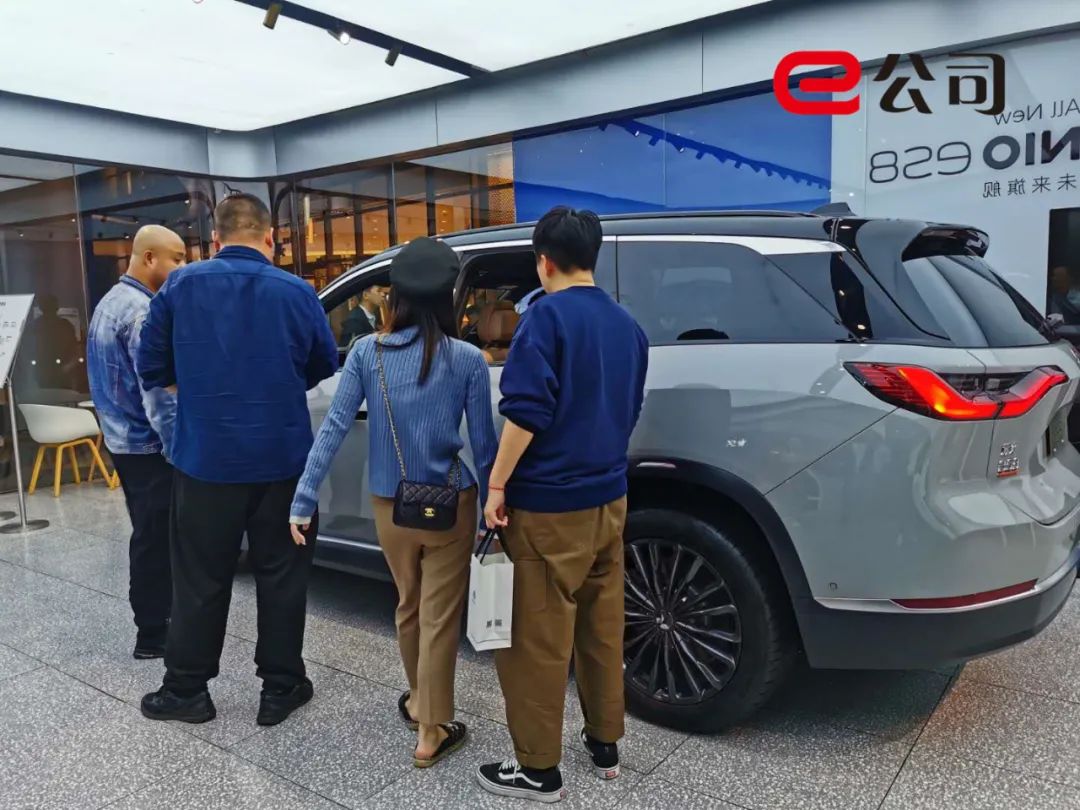 石油能源问题_石油供求_全球石油供应风险增加的背景下，新能源转型的紧迫性凸显