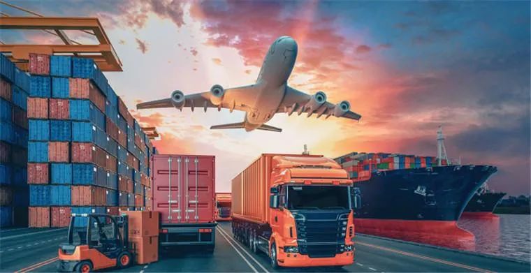 跨境支付平台虚拟卡_探索各种虚拟货币的不同用途：支付、投资与跨境交易的未来_跨境支付的数字货币