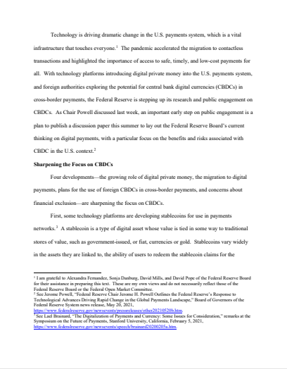 跨境支付平台虚拟卡_探索各种虚拟货币的不同用途：支付、投资与跨境交易的未来_跨境支付虚拟卡