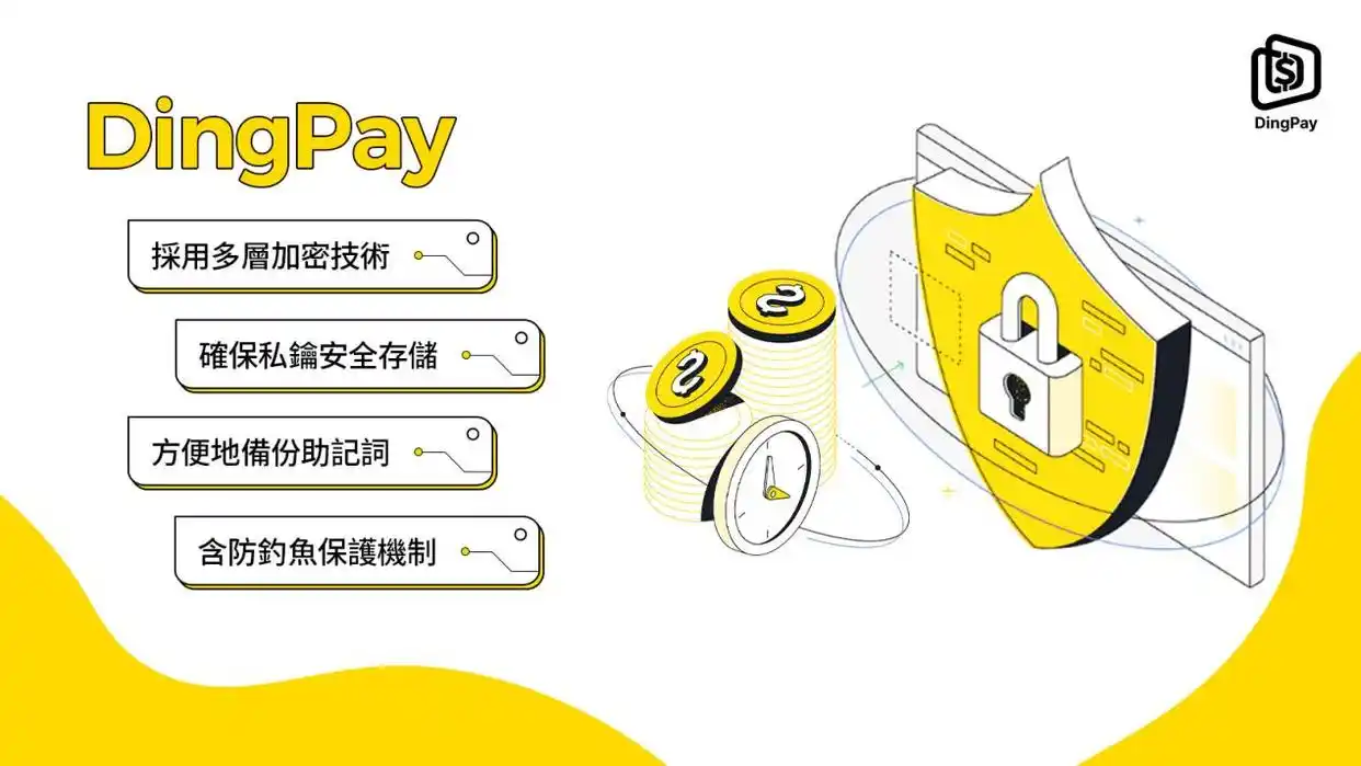 如何在使用数字货币时保护个人信息_数字货币需要保护好_数字货币要保护好什么