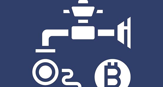 虚拟币短线交易_虚拟货币领域中的投资策略：短期交易与长期持有的优缺点比较_短期货币交易是什么意思