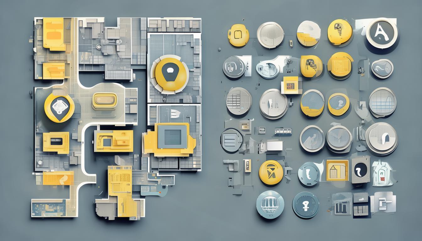 钱包app下载安装安卓版_tp钱包官网安卓下载的社区互动，如何为用户创造更多的机会？_钱包app官网