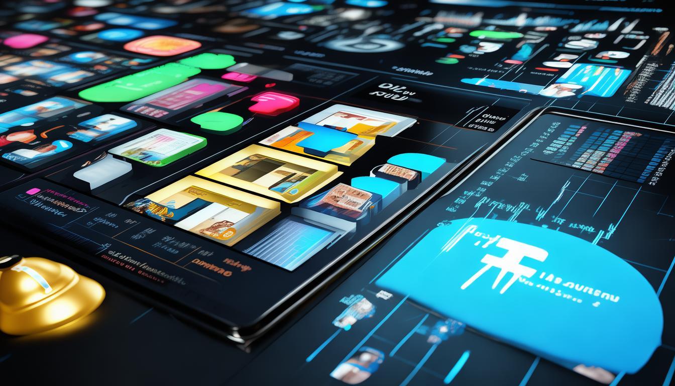 流动收益是什么意思_流动性强的资产收益性_如何在tpwallet官方网站通过实用工具提高资产的流动性与收益？