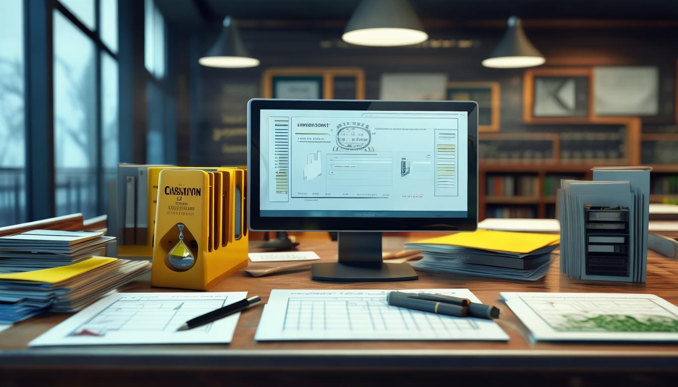 心理风险是什么意思_用户讨论：在tpwallet最新版官网交易中的心理准备与风险管理策略。_心理app的风险分析