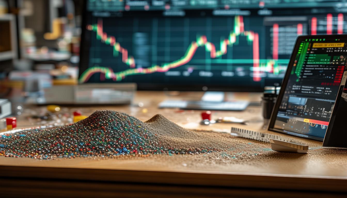 钱包app安全可靠吗_下载钱包app_下载tp钱包后，你需要掌握的投资技巧与策略