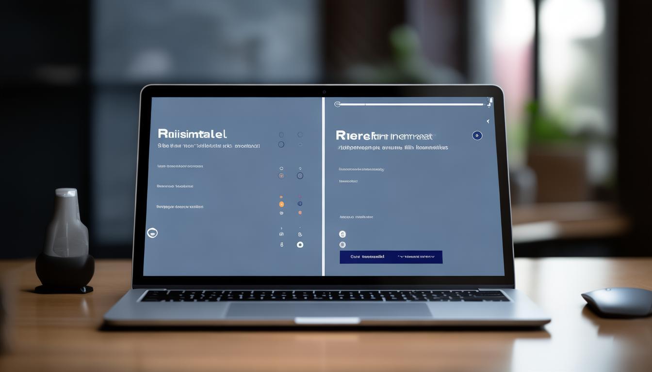 安卓钱包app下载安装_android钱包_如何注册TP钱包APP安卓版账户：详细步骤