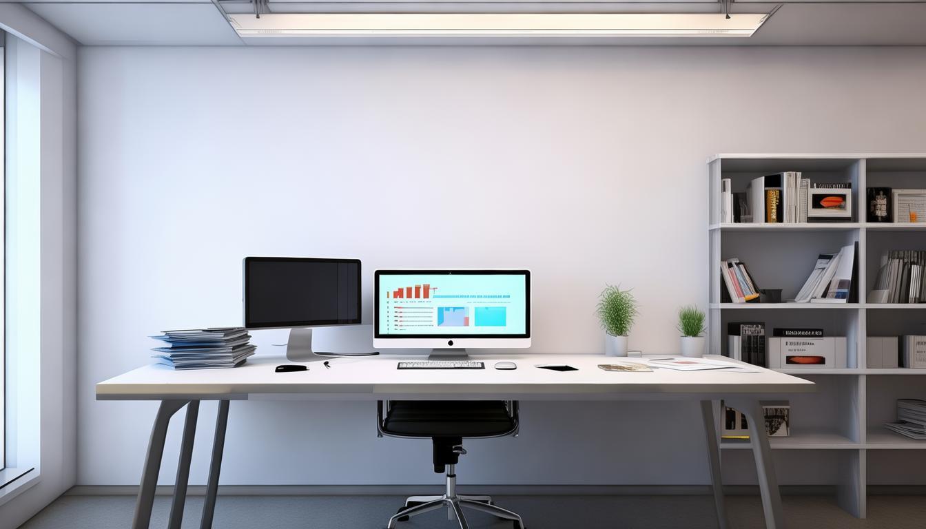 拓展国际化视野演讲_视野拓展图片_如何在tp钱包下载官网中发现新的投资机会，拓展你的视野？