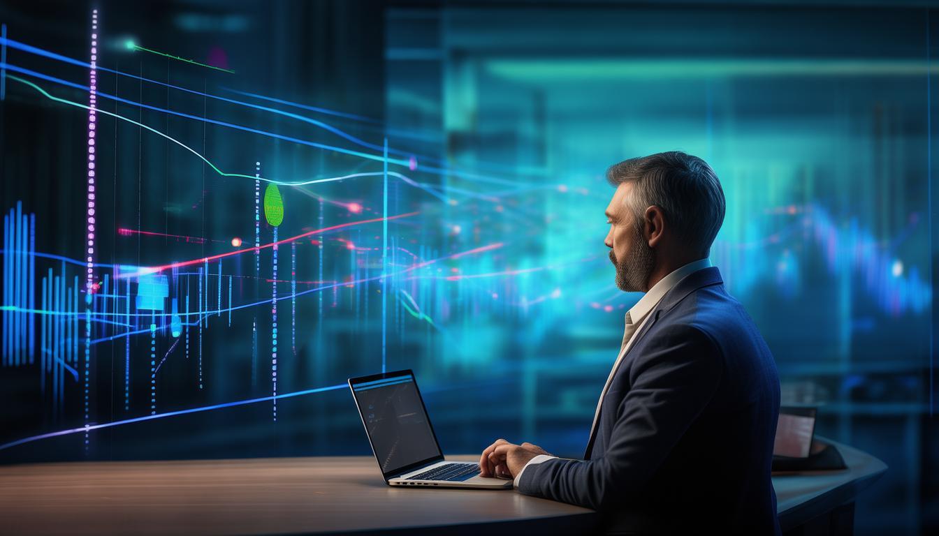 影响决策的主要原因_tokenpocket官网下载的市场反馈与影响，如何影响你的投资决策？_tokenpocket官网下载的市场反馈与影响，如何影响你的投资决策？