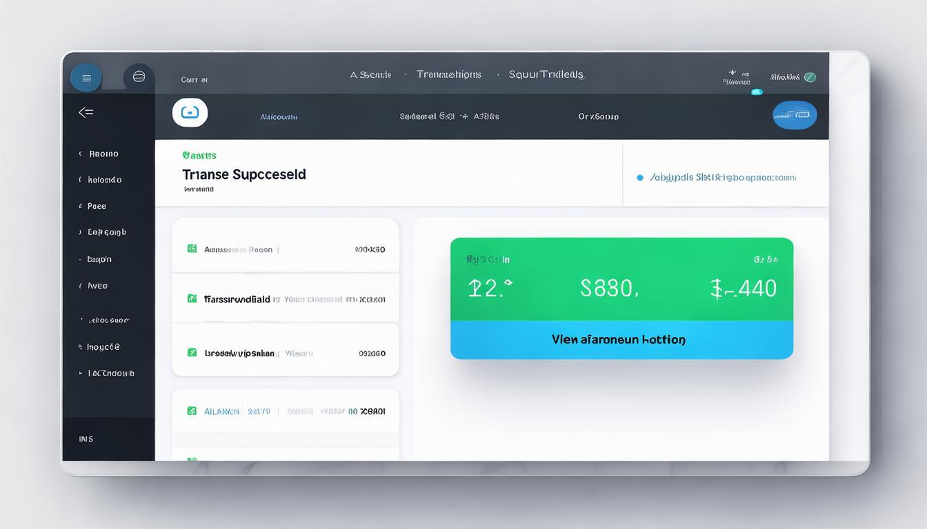 如何在TokenPocket钱包APP中合并资产_图片合并app_将合并商誉确认为资产
