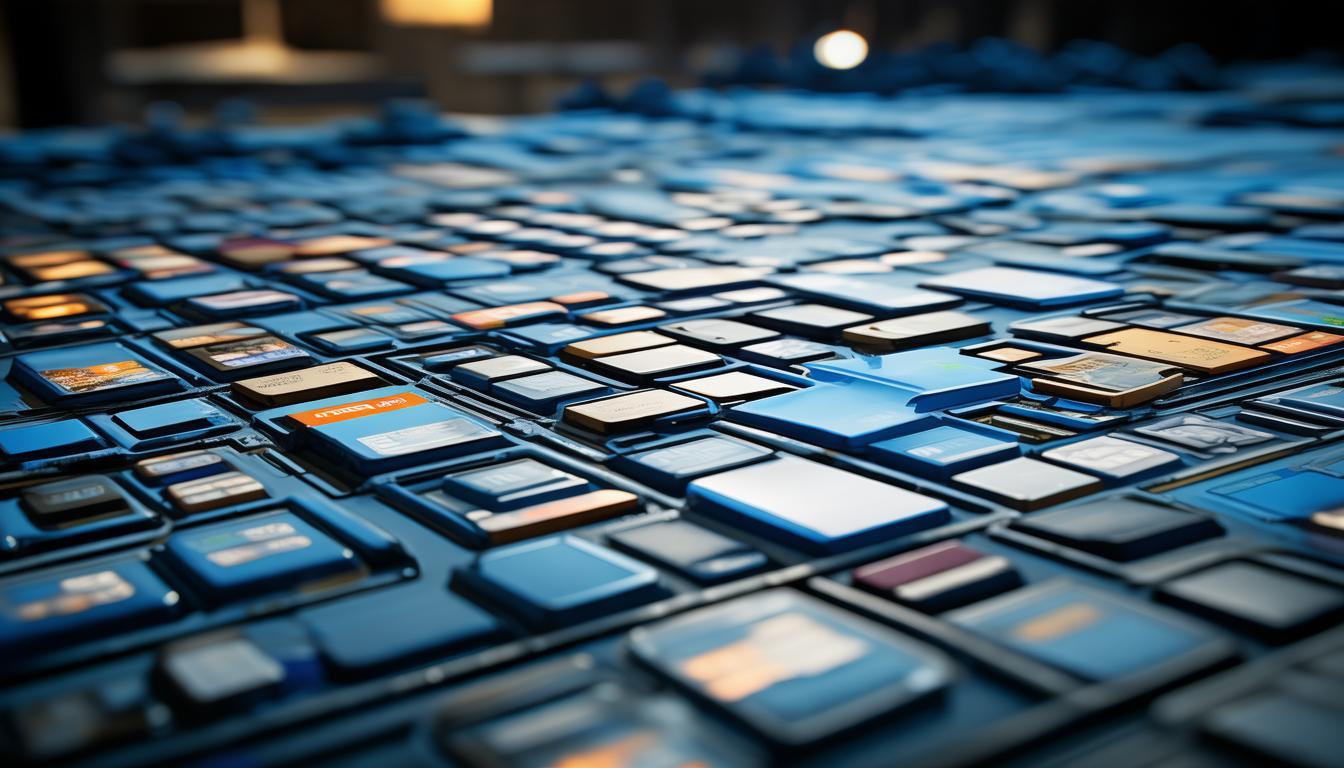 网站用户体验优化_用户改进计划有必要打开吗_tpWallet官网下载的用户界面改进建言,如何推动用户体验优化?