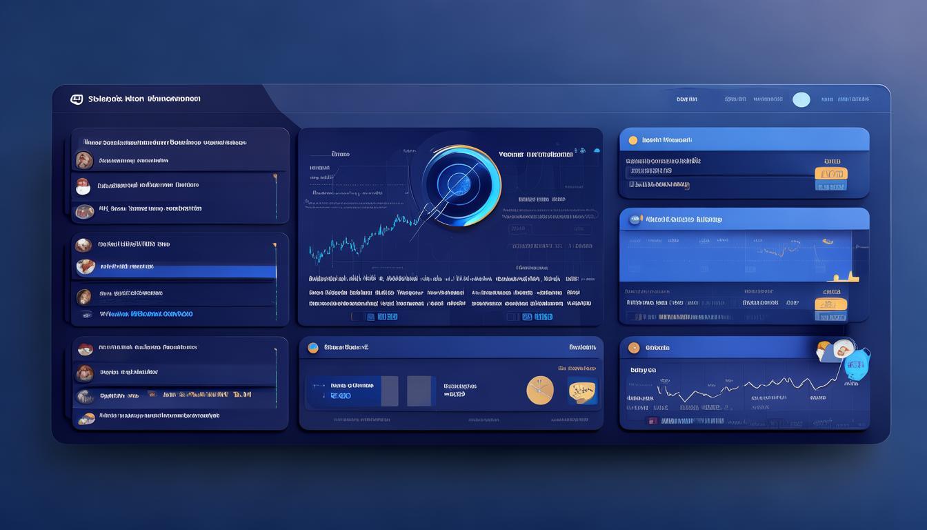 钱包升级是什么_TP钱包最新版本的优势：为什么要更新？_钱包更新区块更新不了