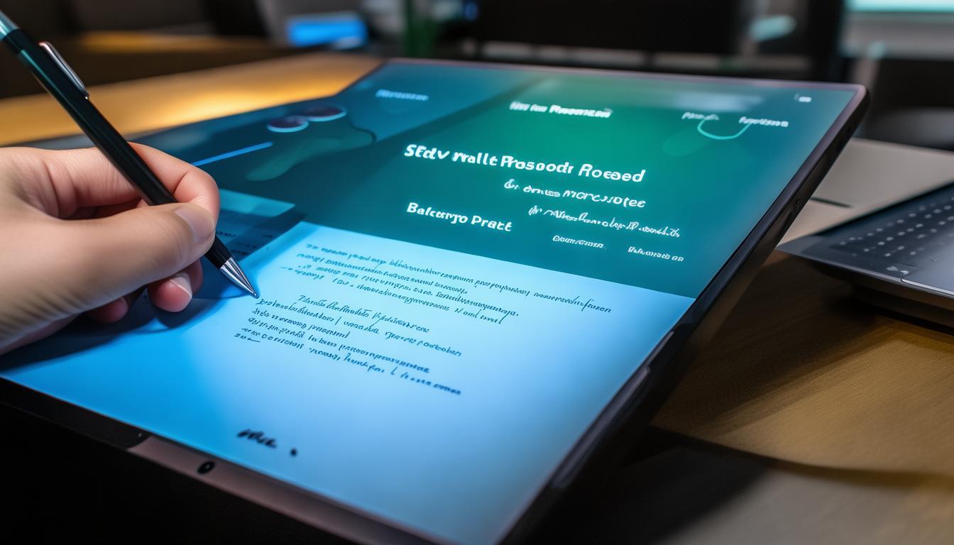 钱包app官网_从官网下载tp钱包：用户分享的实用技巧与经验。_钱包官方网站