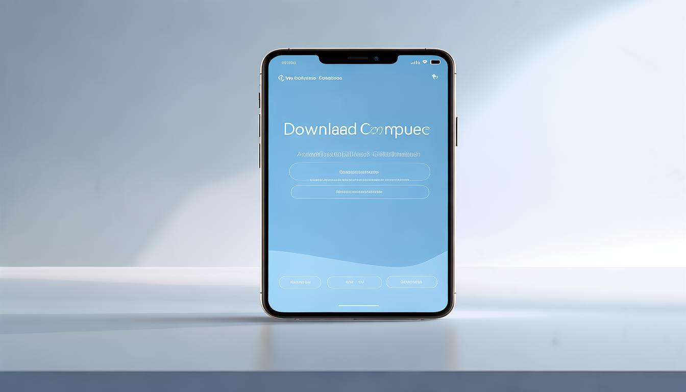 安卓隐私防护_安卓隐私政策_安全提示：在下载tp官方安卓最新版本时如何保护个人隐私？