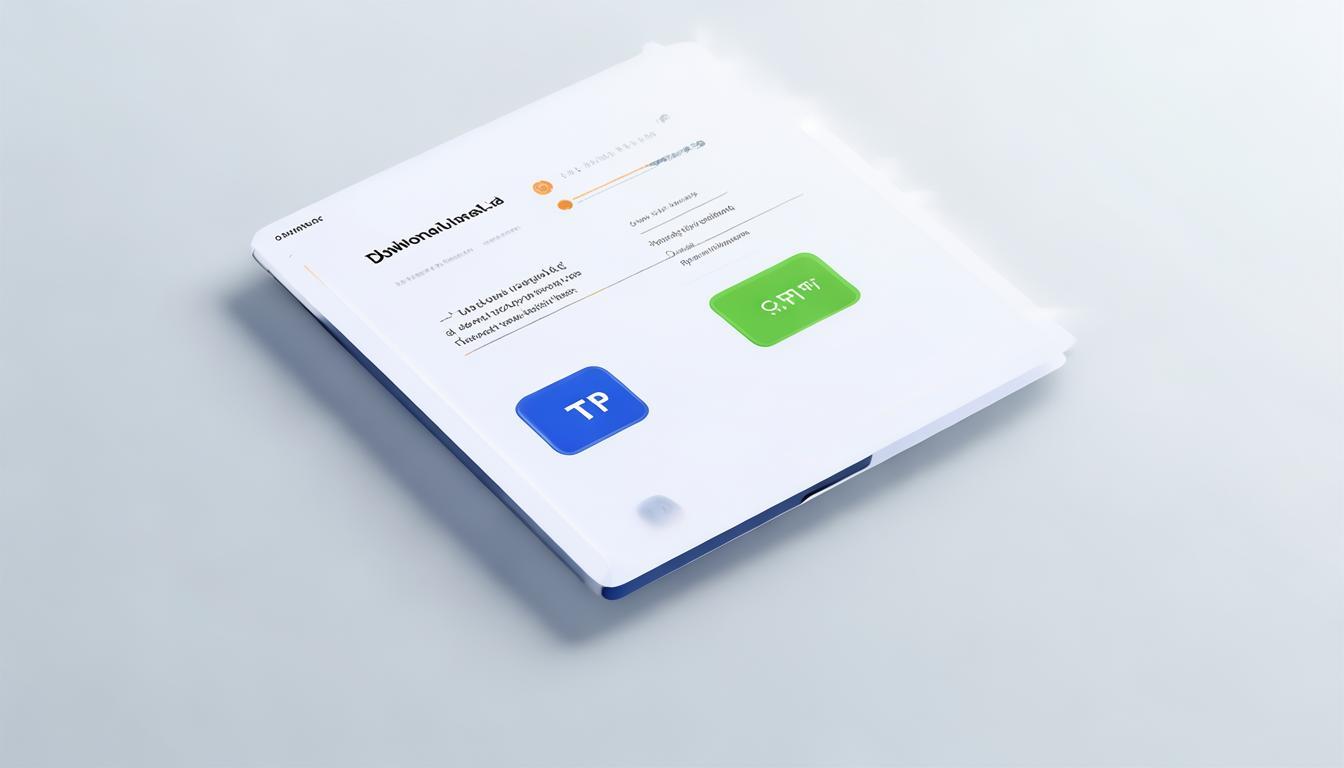 安卓伪装app_安卓应用伪装_如何在tokenpocket官网进行安卓app下载，避免伪造网站？