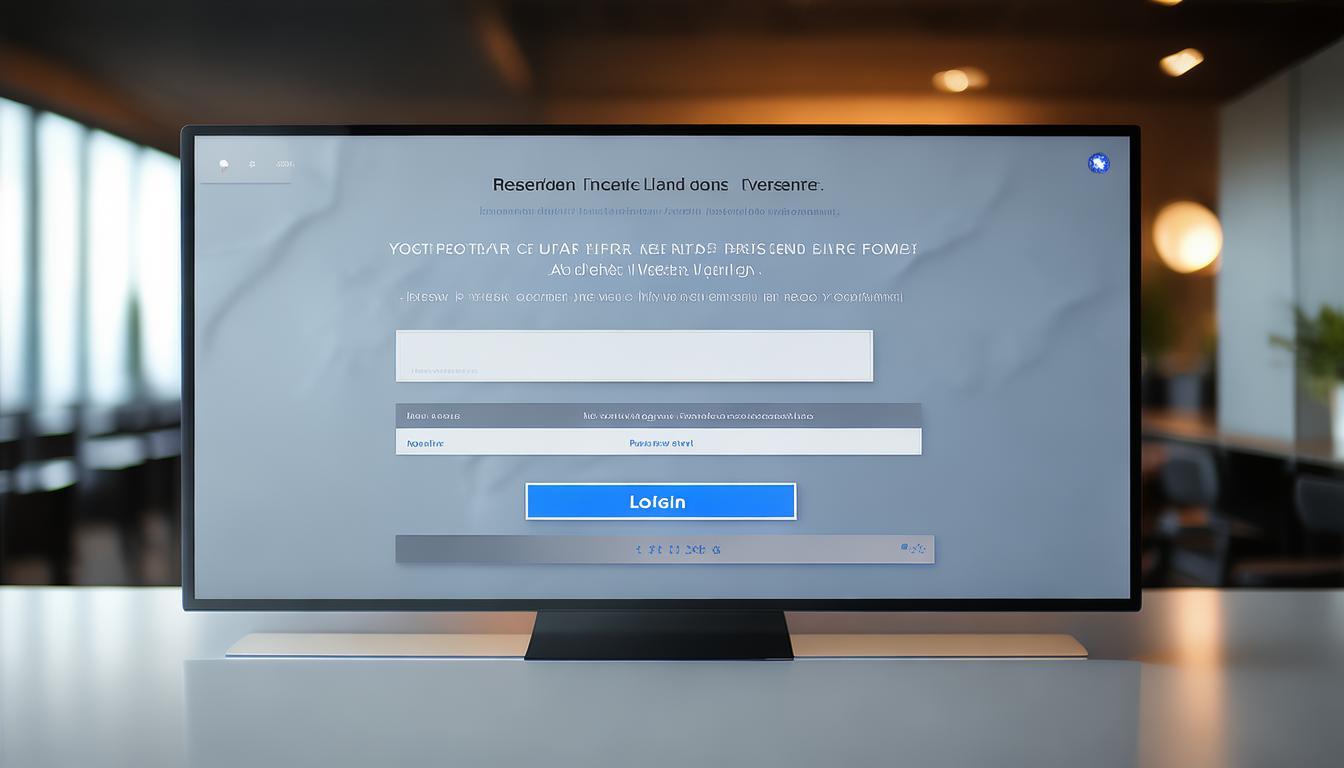 如何在tp官方网站下载中参与线上研讨会，提升你的投资判断能力？_如何在tp官方网站下载中参与线上研讨会，提升你的投资判断能力？_如何在tp官方网站下载中参与线上研讨会，提升你的投资判断能力？