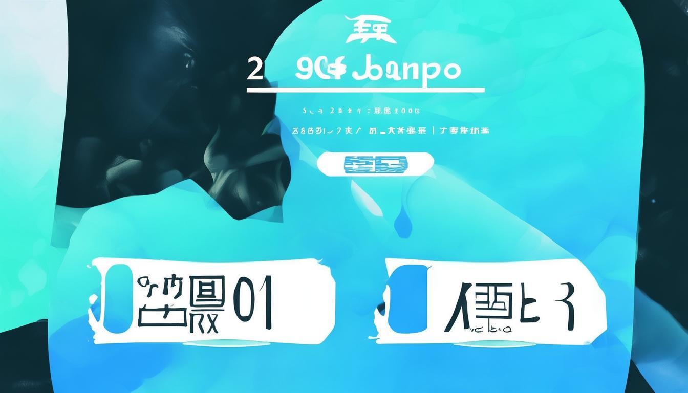 新闻客户端手机版_TokenPocket官网的新闻与用户下载体验专题_新闻客户端下载