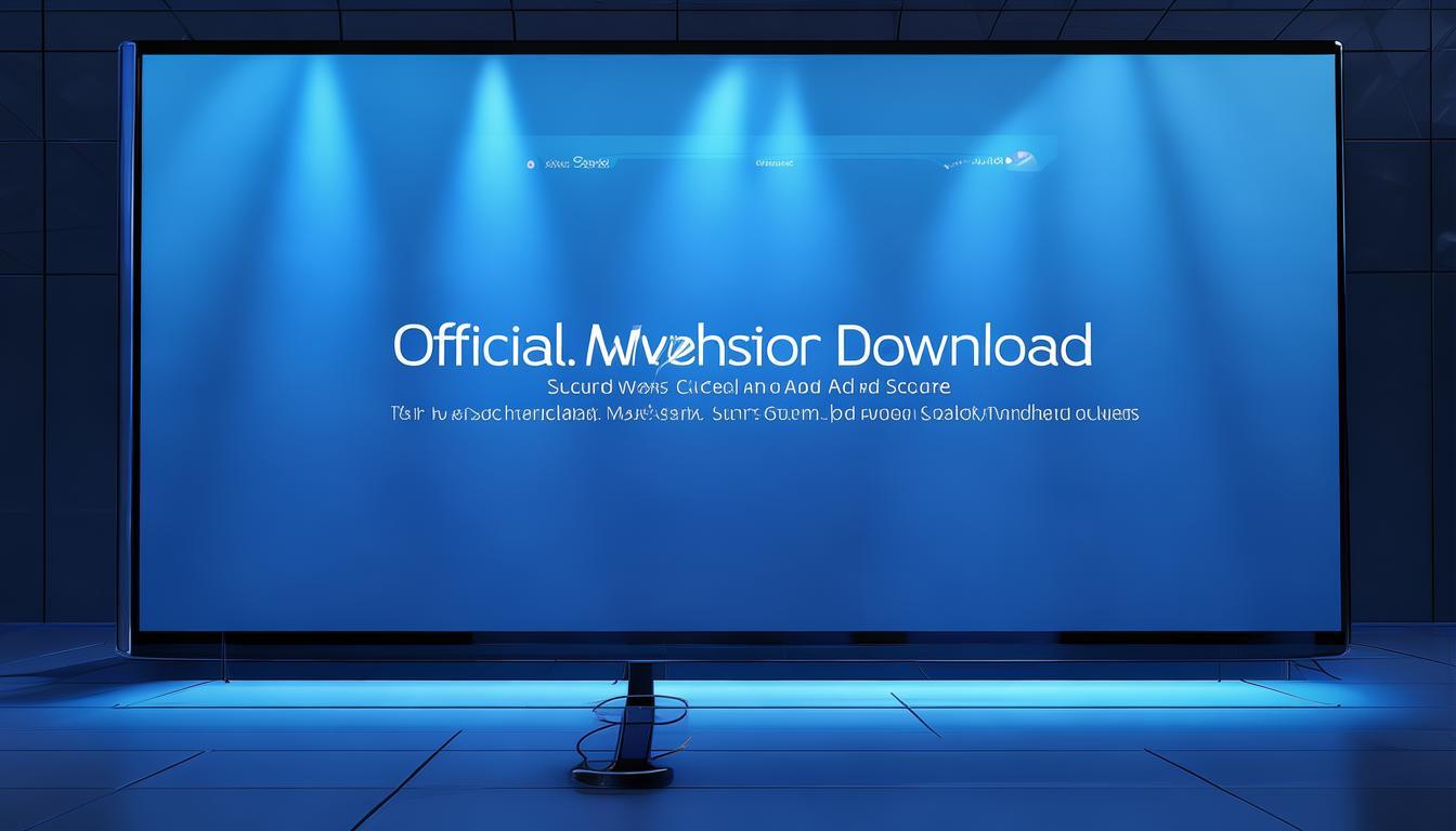 在tp钱包下载官网上查找最新版本的手机应用，安全无风险_钱包应用下载_钱包应用app