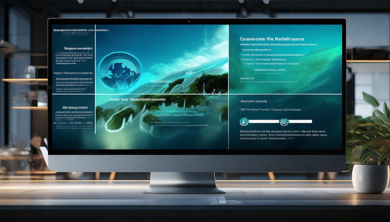 钱包侠app下载_用户探讨：tp钱包官网入口如何为新手投资者提供支持？_钱包官方网站