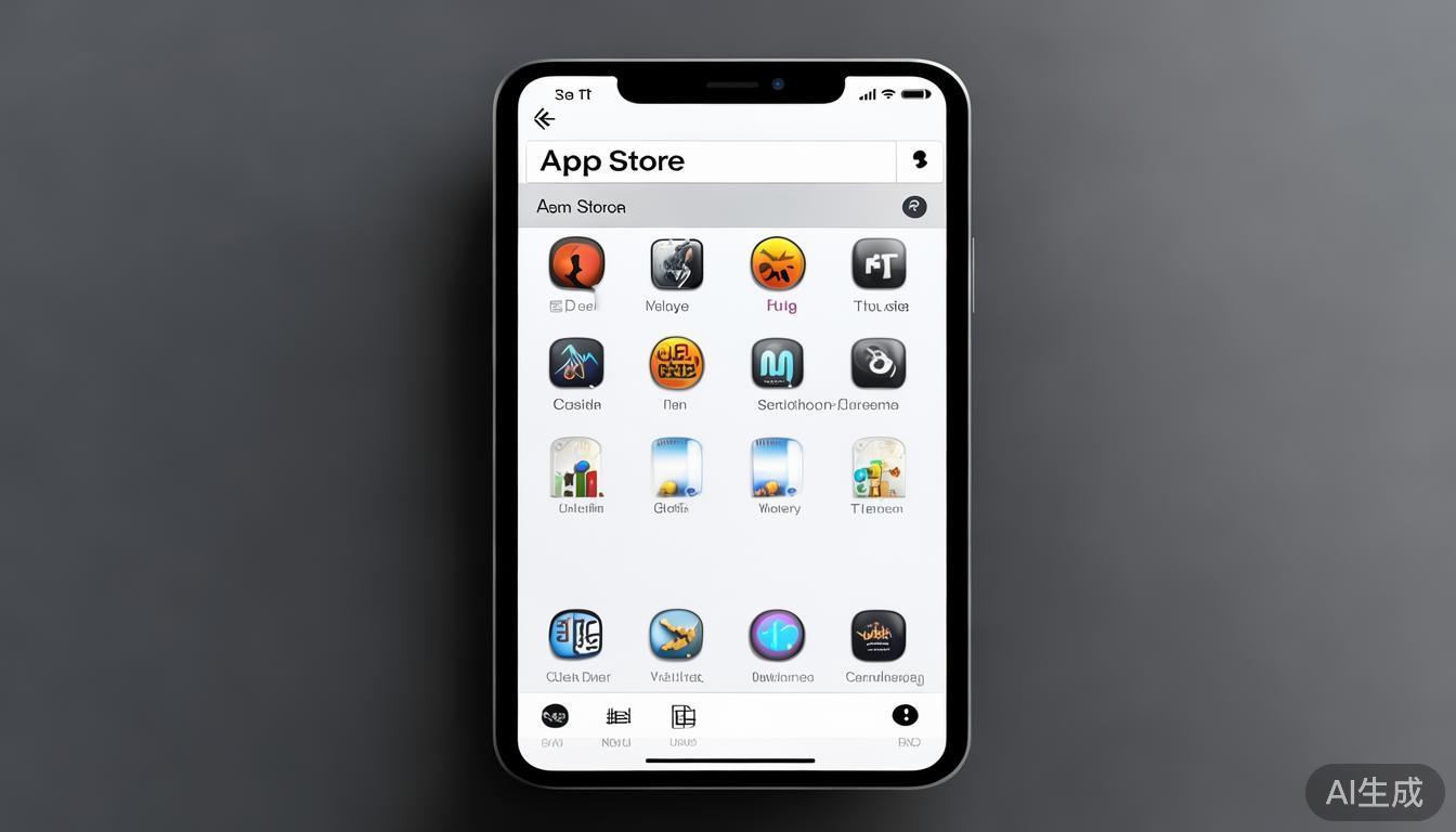 操作指南app_TP官方下载安卓最新版本2025的用户操作指南_操作指南是什么意思