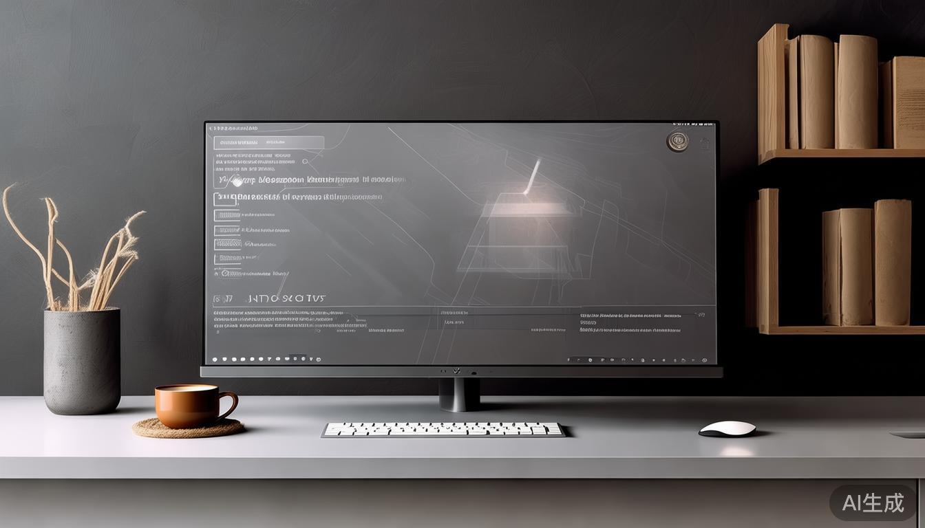 培训平台下载_TP官网下载安卓最新版本2025的培训与学习资源_培训的app有哪些