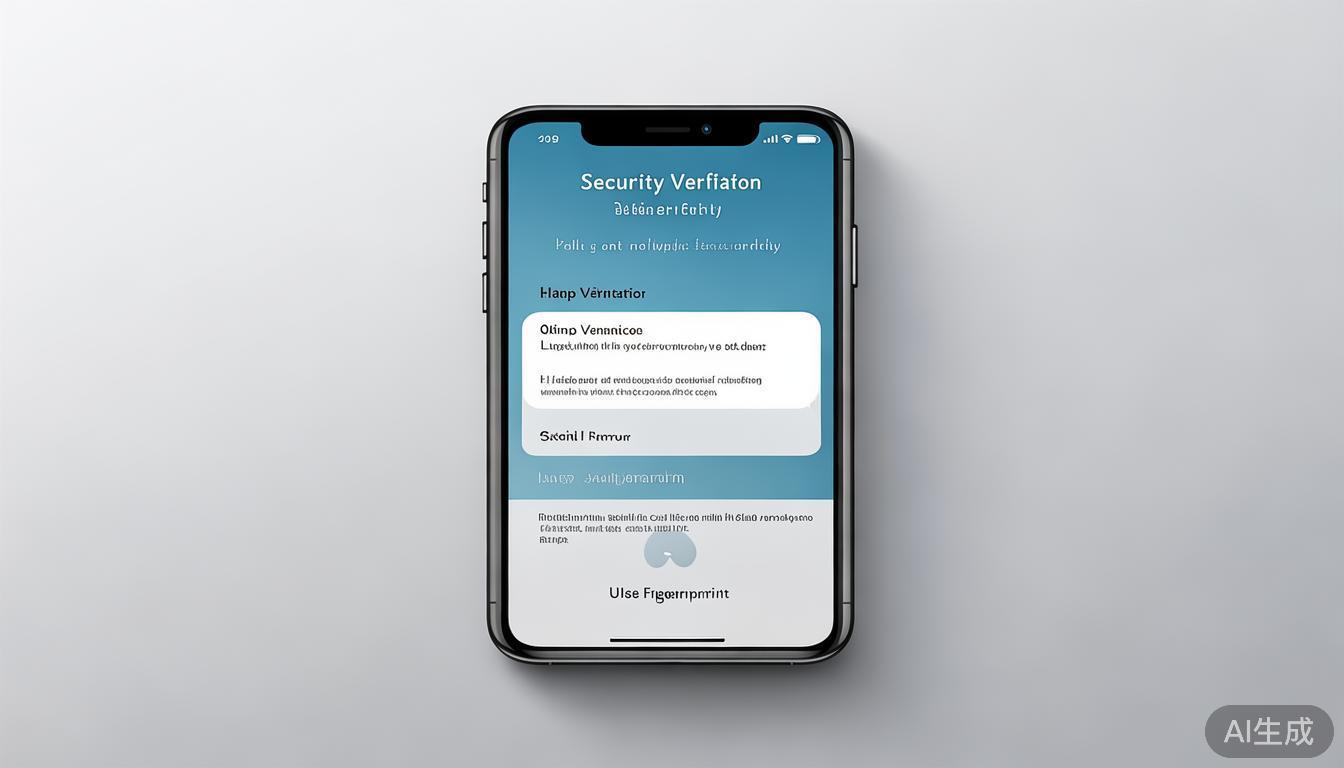 信用钱包贷款安卓版_支付宝钱包下载手机版官方下载_下载tokenpocket钱包安卓版的用户评价，安全性和便捷性的对比