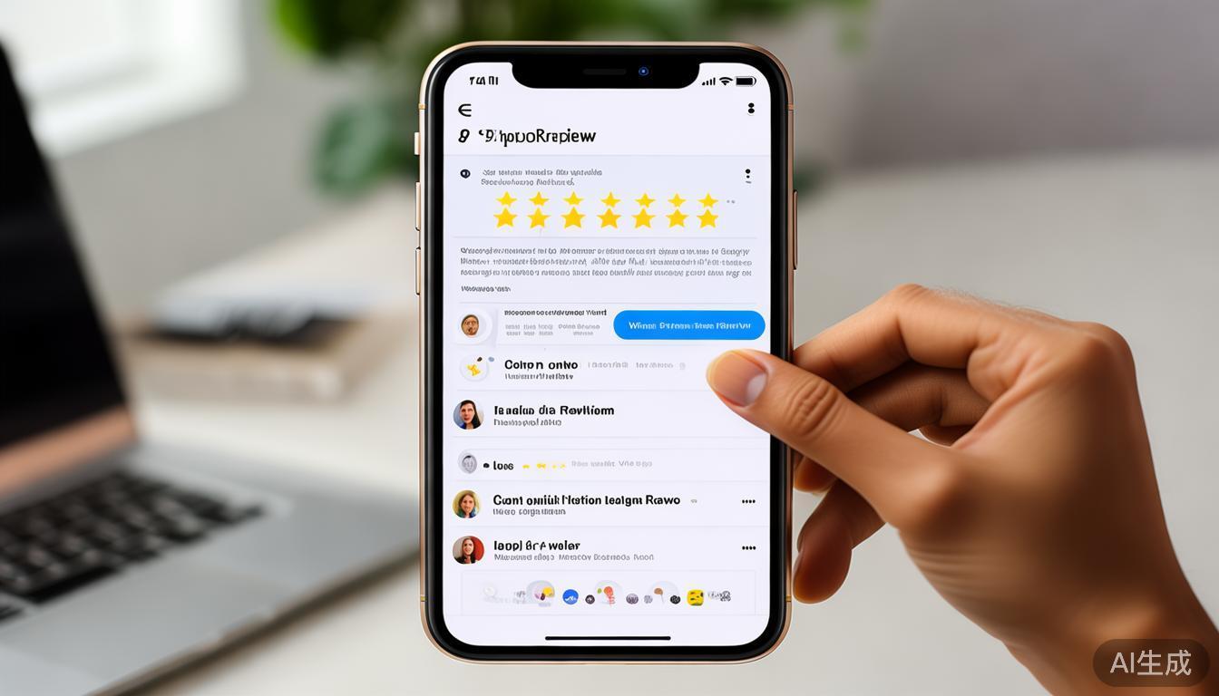 TP官方安卓最新版本下载的产品评测与市场反响_反响效果什么意思_测评的反义词是什么