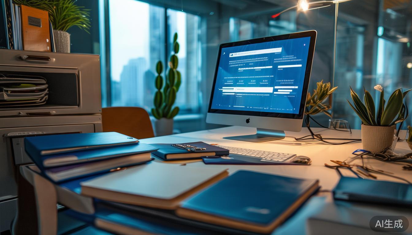 TP官网下载app正版的市场影响与用户认知变化_win7系统正版下载官网_正版win7官网下载