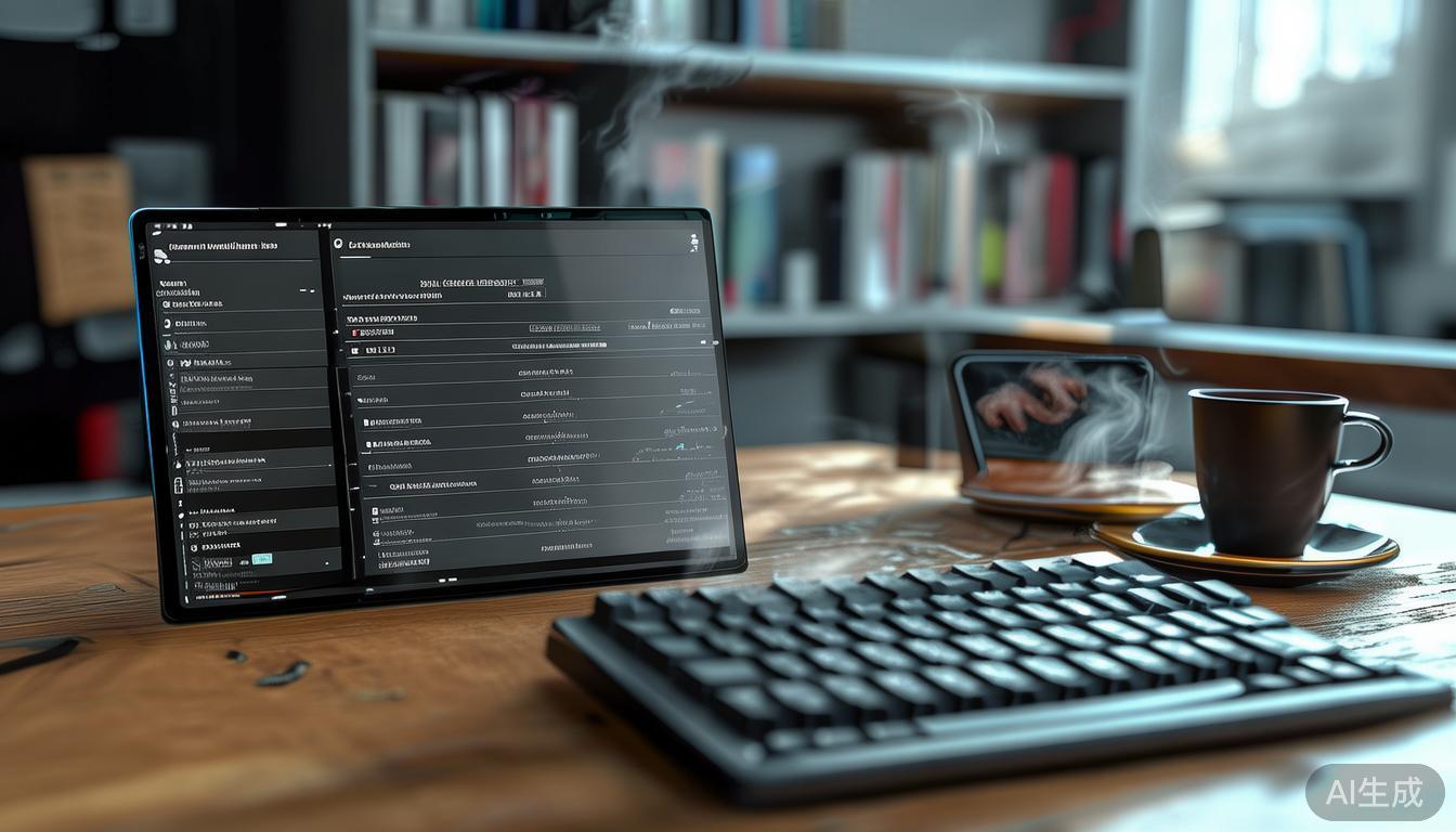 培训平台下载_TP官方安卓最新版本下载的用户培训与支持_培训的app有哪些
