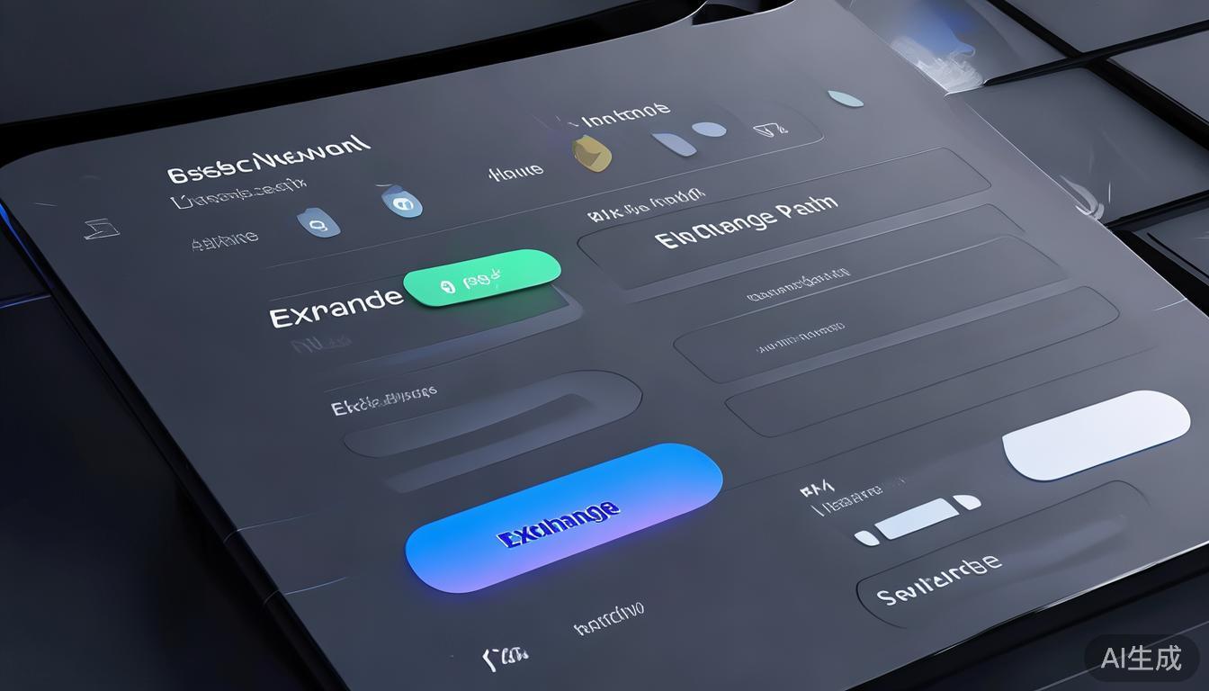 android钱包_钱包app有什么用_tp钱包app安卓版的更新版本有哪些新特性值得关注？