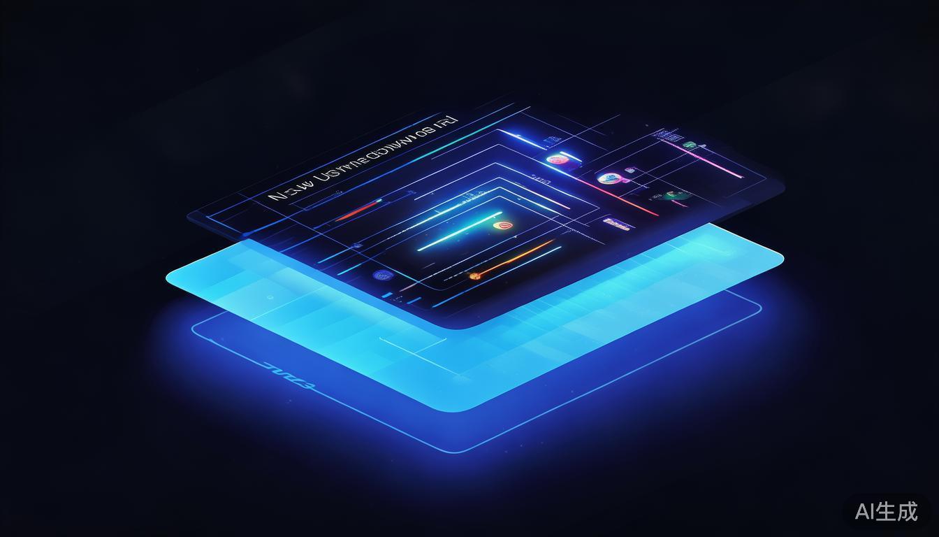 TP官方网站下载APP的推广活动与用户动员_动员内容_动员是啥意思